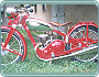 (1934-46) Jawa 175