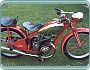 (1934-46) Jawa 175