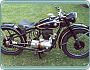 (1939) BMW R23