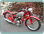 (1934-46) Jawa 175