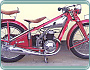 (1934-46) Jawa 175