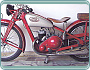 (1934-46) Jawa 175