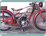 (1934-46) Jawa 175