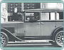 (1927) Erskine Custom Sedan 2394ccm