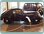 (1936) Škoda Popular Monte Carlo 