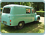 (1954-61) Barkas – Framo