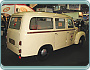 (1954-61) Barkas – Framo