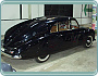 (1938) Tatra 87 