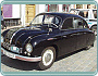 (1947) Tatra 600 Tatraplan