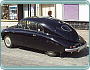 (1947) Tatra 600 Tatraplan