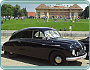 (1947) Tatra 600 Tatraplan