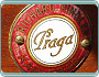 (1913) Praga Alfa (1. a 2. serie)