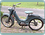 (1958) Jawa 551 Jawetta 