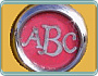 (1969-1973) ABC Tricar