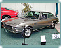 (1969-72) Fiat Dino 2400 Coupe (2418ccm)