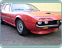 (1970-75) Alfa Romeo Montreal 2593ccm