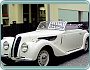 1939 Cabriolet