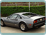 (1976-89) Ferrari 308-328 (1991ccm)