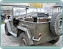 (1942) GAZ 67